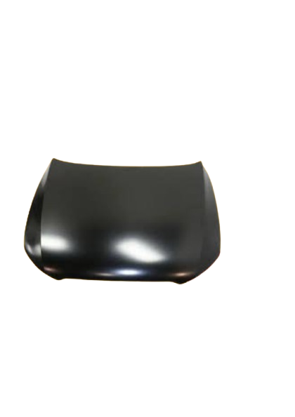 AUDI Q5 BONNET (2013-2017) - Private Seller AUDI Q5 BONNET (2013-2017) - Private Seller