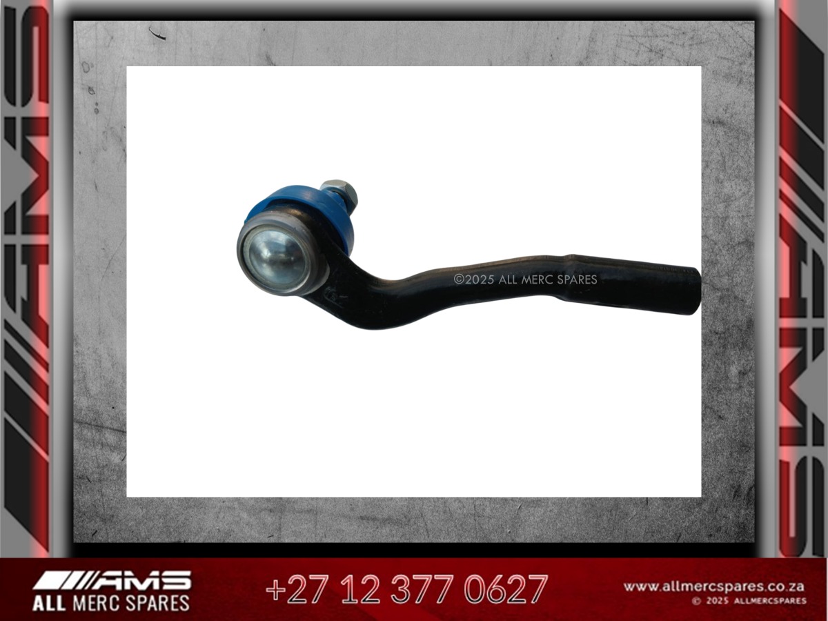 NEW MERCEDES W203 TIE ROD OUTER – RIGHT SIDE – AVAILABLE NOW