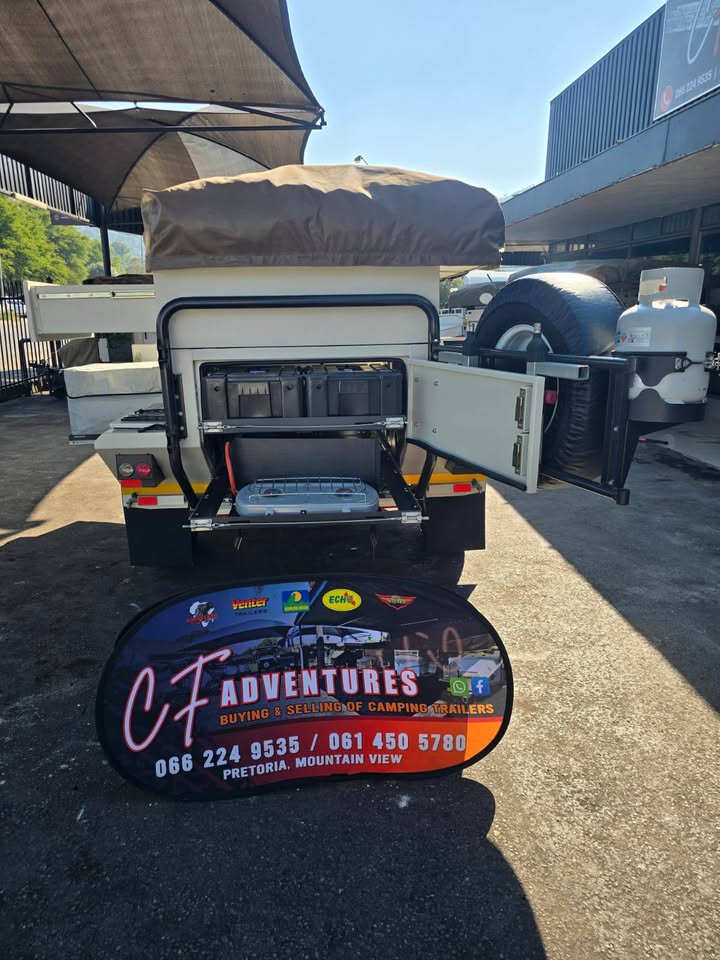 Pristine 2019 Jurgens Xt 140 - Private Seller Pristine 2019 Jurgens Xt 140 - Private Seller