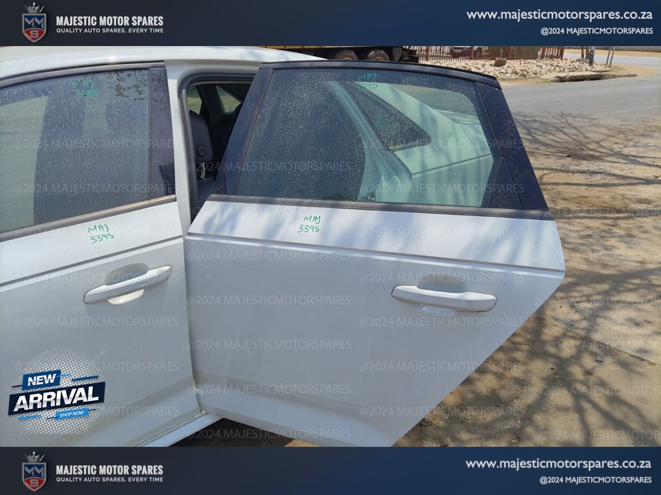 Audi B9 1.4 Preface Door Shell for Sale - Private Seller Audi B9 1.4 Preface Door Shell for Sale - Private Seller