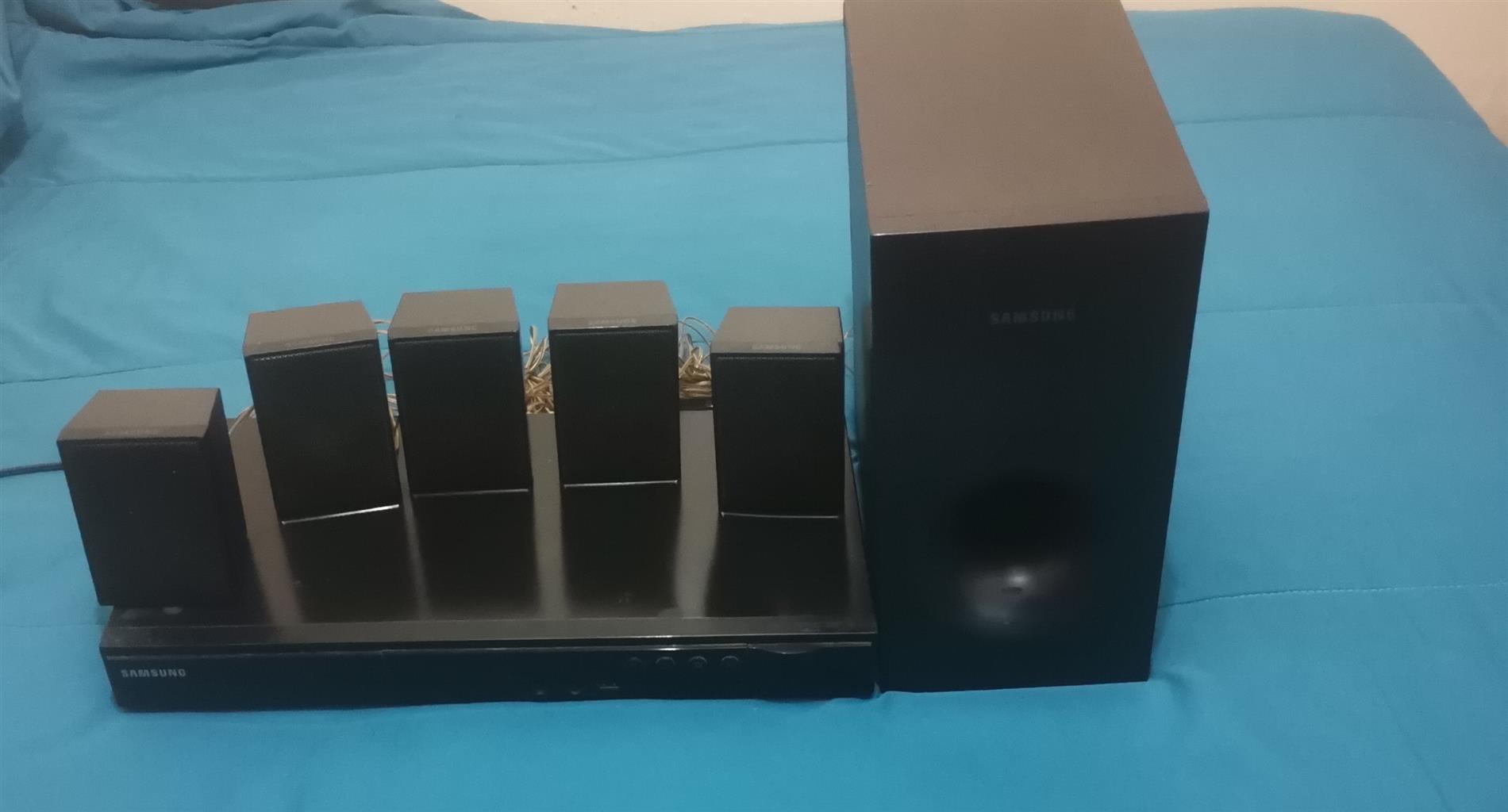 7 piece home theater system for sale 7 piece home theater system for sale