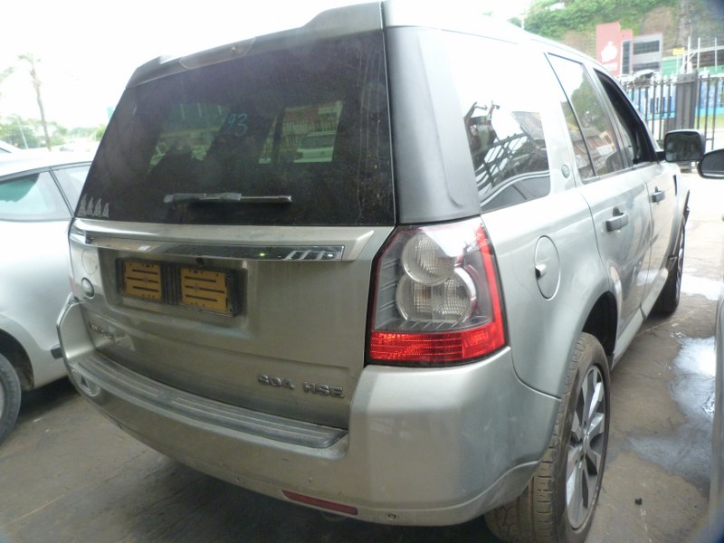 Preloaded Image 5