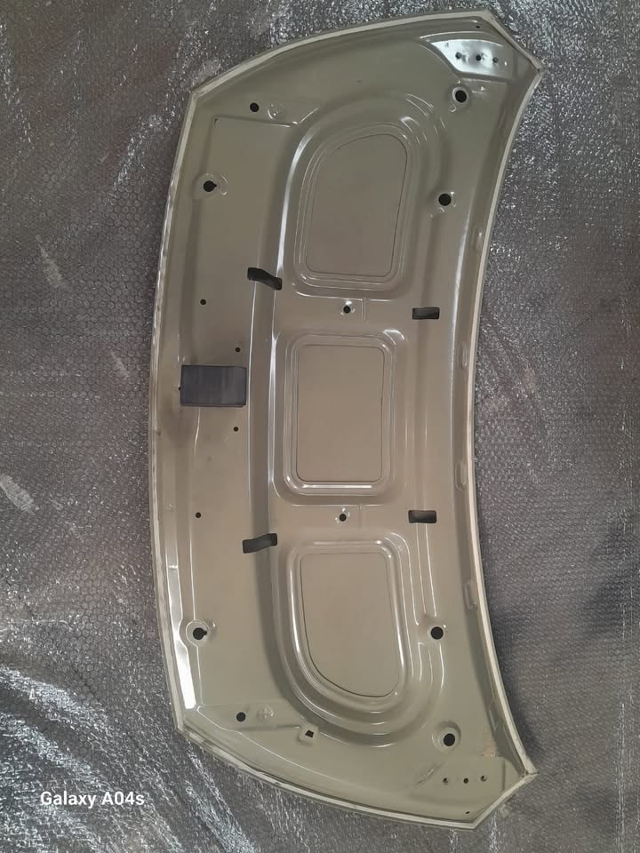 KIA PICANTO BONNET 2015 & UPWARDS FOR SALE - Private Seller KIA PICANTO BONNET 2015 & UPWARDS FOR SALE - Private Seller