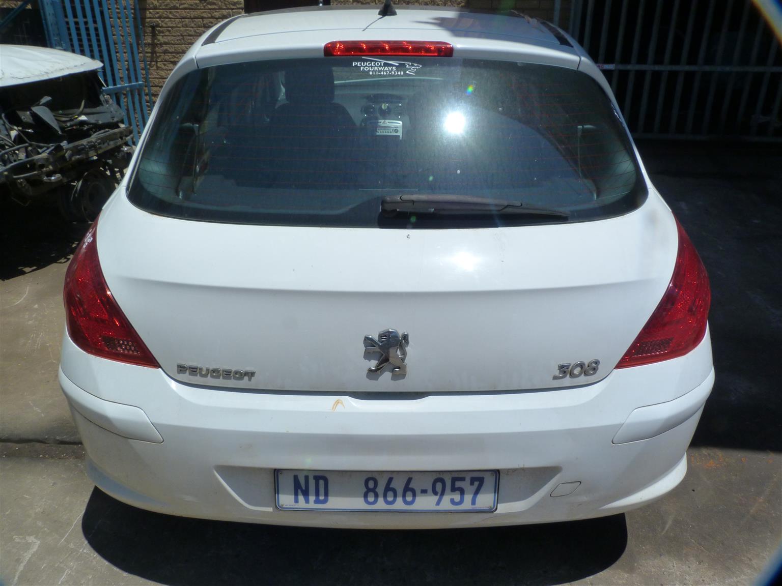 Preloaded Image 5