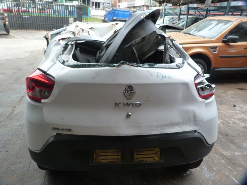 Preloaded Image 3