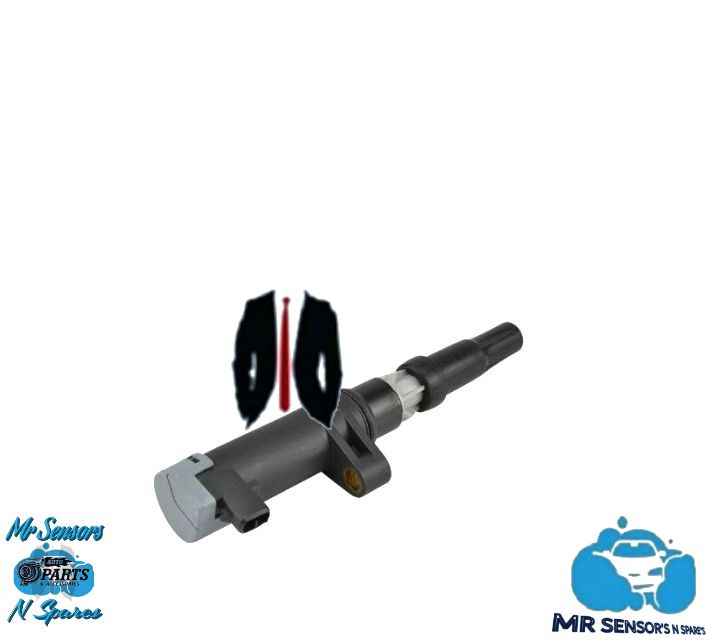 Renault Clio Kangoo Megane Opel Ignition Coil 1996-2011 - Private Seller