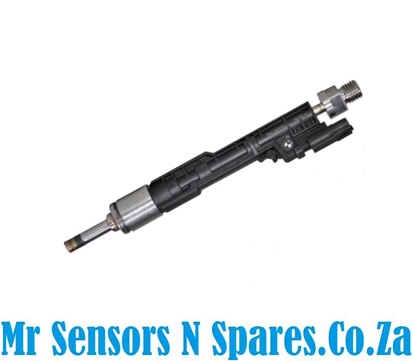 BMW N26 2.8 F30 2 Pin Fuel injector - Private Seller