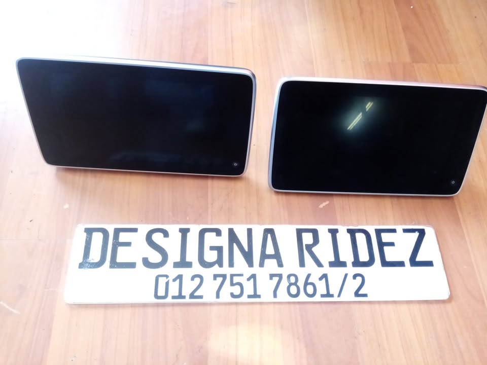 Preloaded Image 4