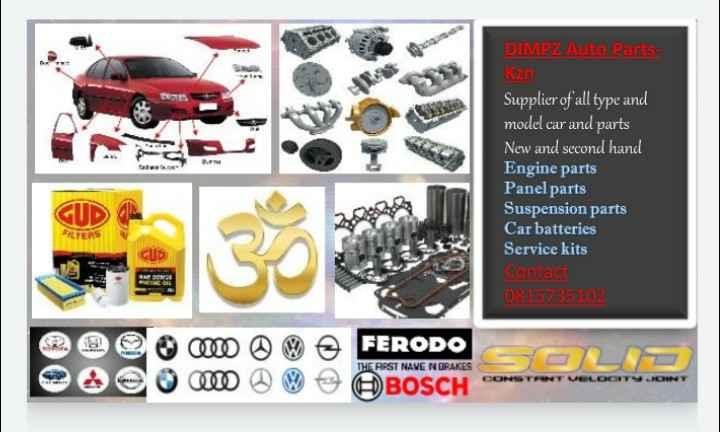 Bmw car part spares f20 f30 fuel pump - Private Seller Bmw car part spares f20 f30 fuel pump - Private Seller