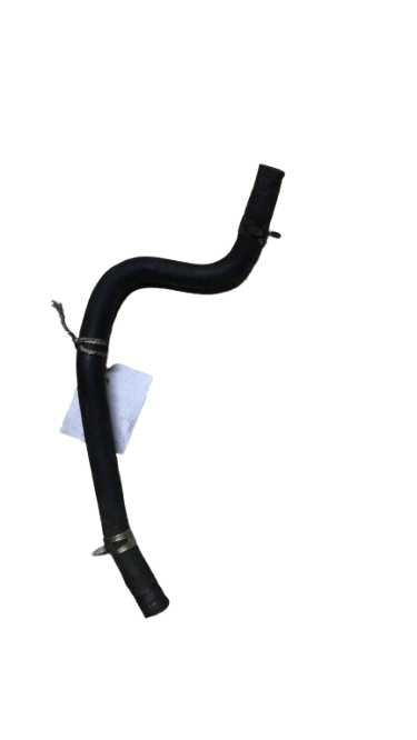 NISSAN XTRAIL RADIATOR COOLANT HOSE 3.2 DIESEL (2007-2015) - Private Seller NISSAN XTRAIL RADIATOR COOLANT HOSE 3.2 DIESEL (2007-2015) - Private Seller