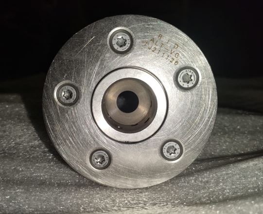 Audi A4 2.0 (ALT) NEW vanos gear / cam gear for sale - Private Seller Audi A4 2.0 (ALT) NEW vanos gear / cam gear for sale - Private Seller