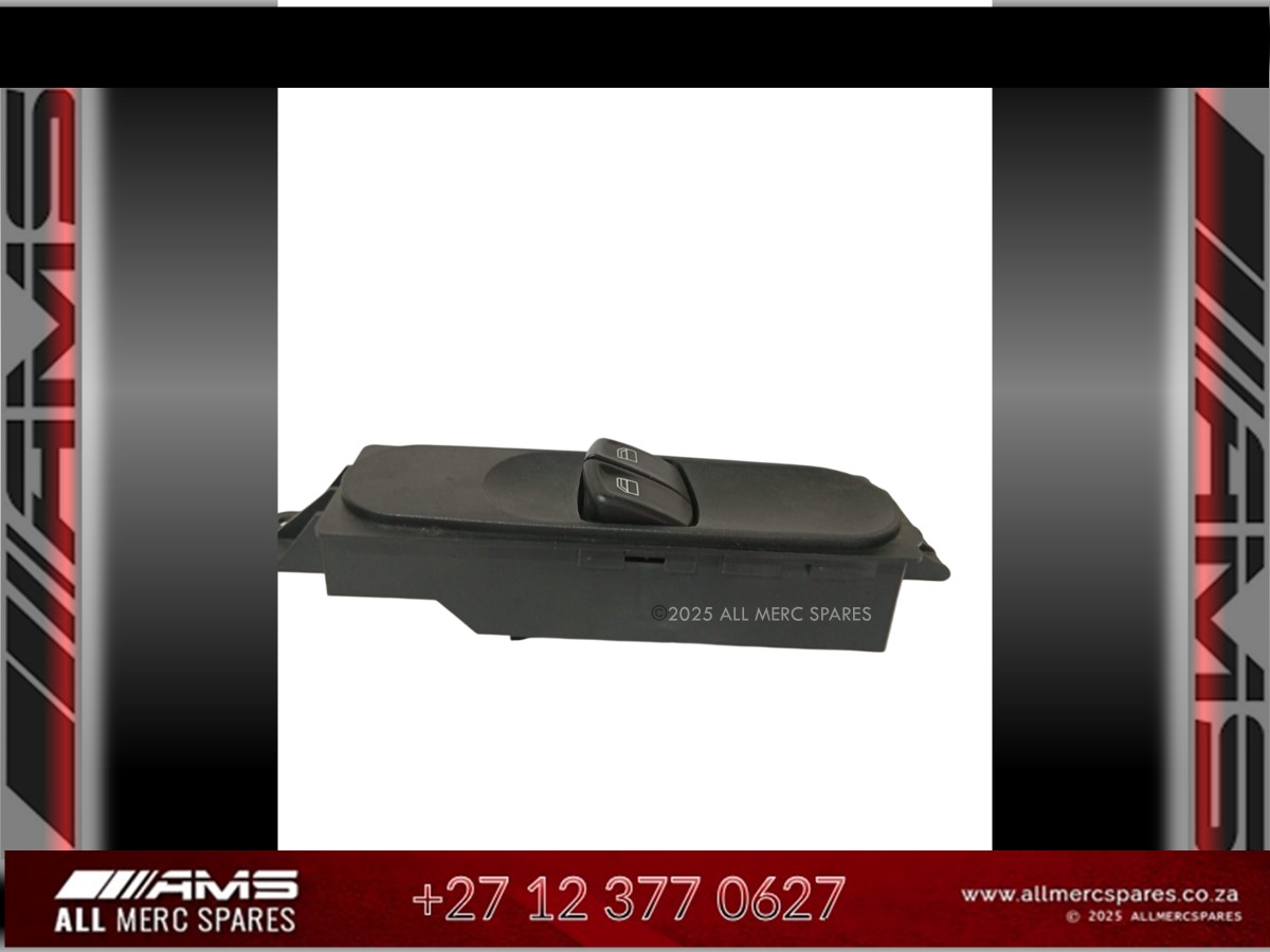 Preloaded Image 3