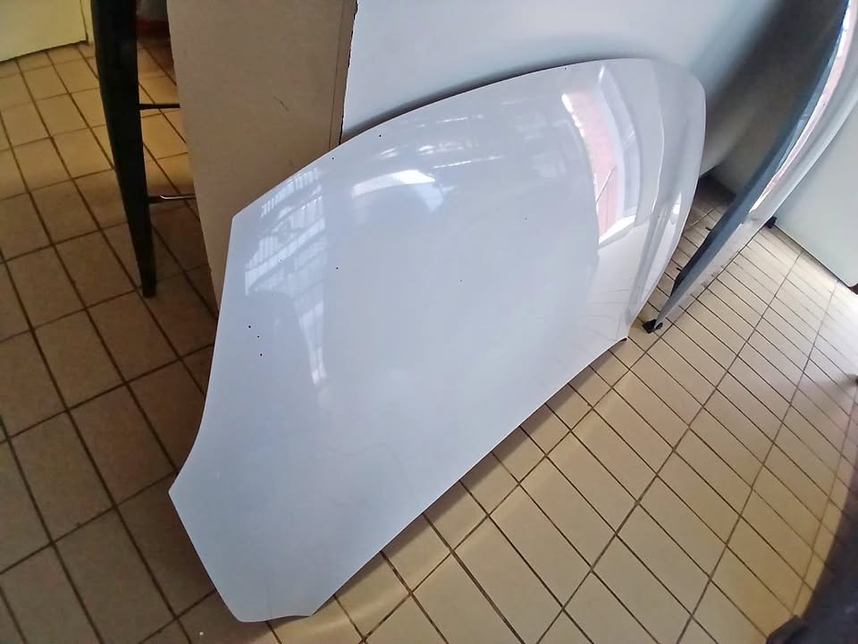 2017 SUZUKI SWIFT/ DZIRE BONNETFOR SALE - Private Seller