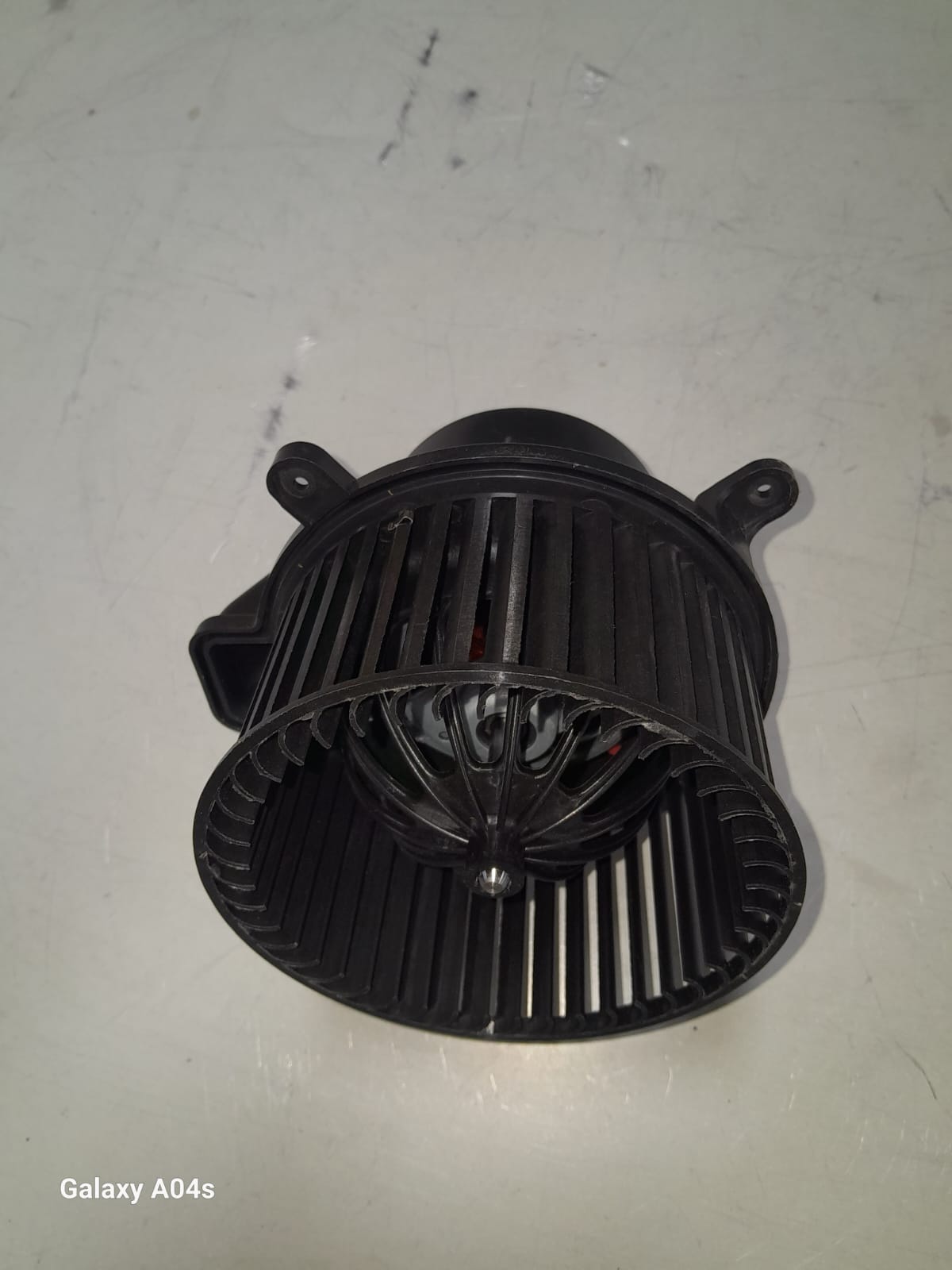 CHEVROLET UTILITY 1.4, 1.6, 1.8 HEATER BLOWER FAN FOR SALE - Private Seller CHEVROLET UTILITY 1.4, 1.6, 1.8 HEATER BLOWER FAN FOR SALE - Private Seller