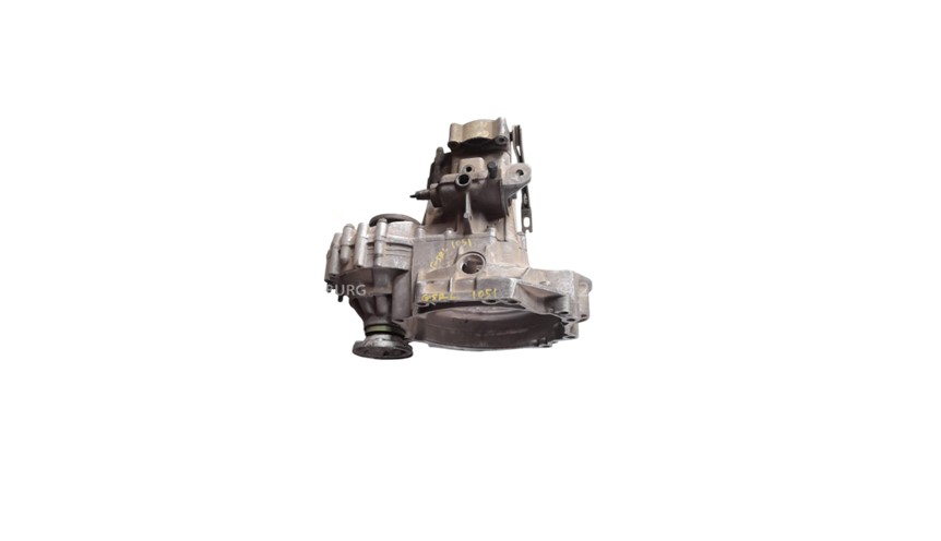 Golf mk1 manual gearbox FOR SALE - Private Seller Golf mk1 manual gearbox FOR SALE - Private Seller