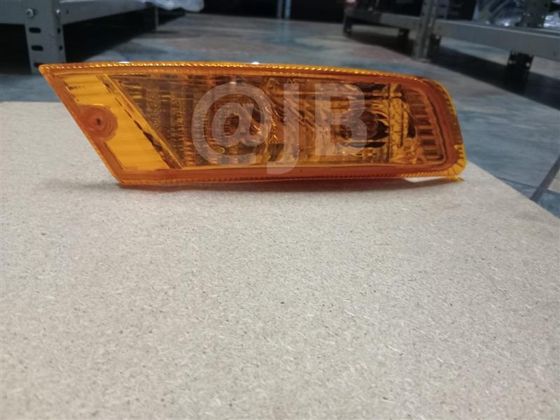 Jeep Liberty New Indicator Lights - Jeep Electrical Parts - Private Seller Jeep Liberty New Indicator Lights - Jeep Electrical Parts - Private Seller