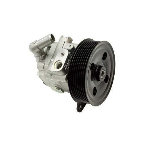 Land Rover Discovery 3 Power Steering Pump | FOR SALE