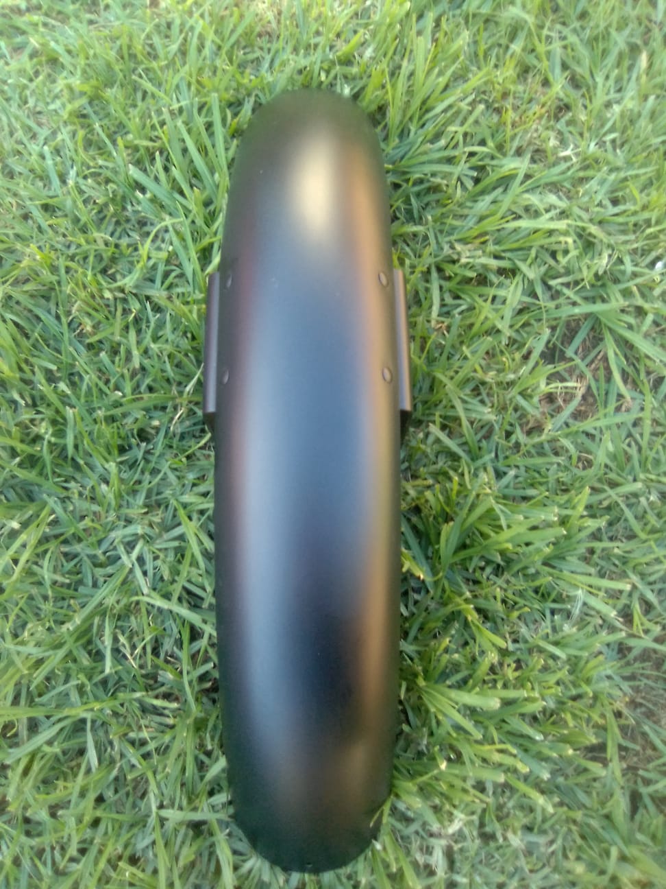 Harley Davidson Front Fender Mud Guard