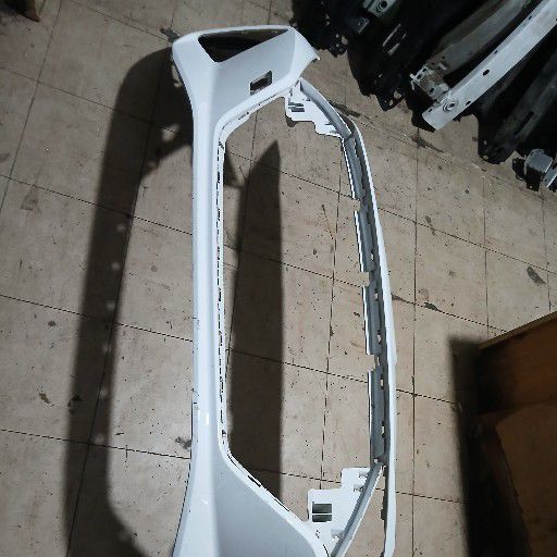Hyundai i20 grand bumper - Private Seller