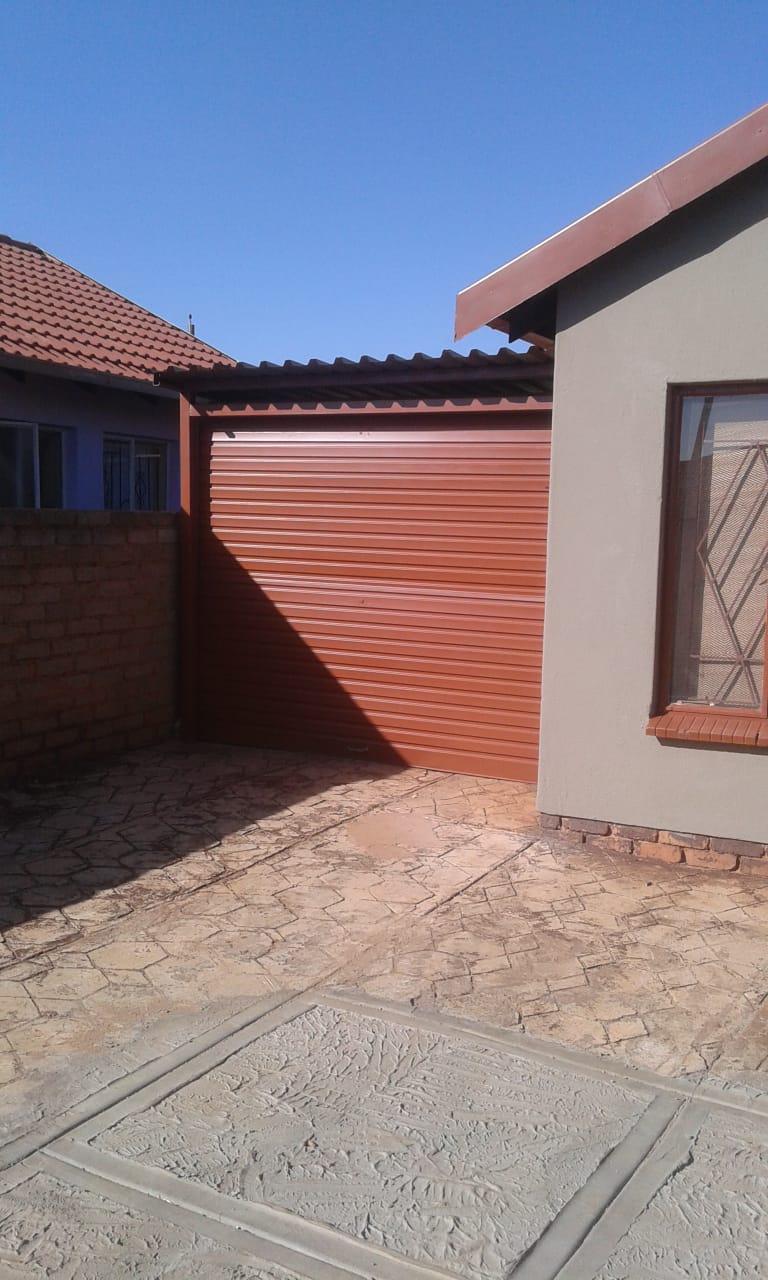 Forrent Houses Soshanguve Block Listings And Prices Page 3 Waa2