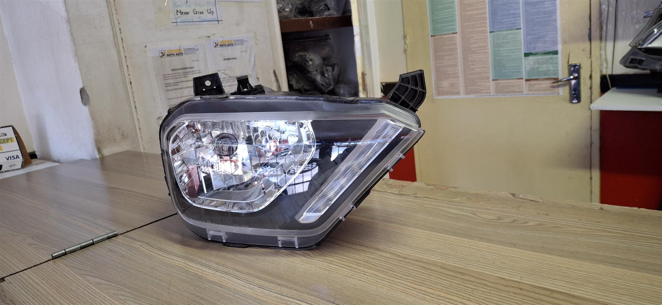 2023 CITROEN C3 HEADLIGHT RIGHTSIDE AVAILABLE FOR SALE - Private Seller 2023 CITROEN C3 HEADLIGHT RIGHTSIDE AVAILABLE FOR SALE - Private Seller