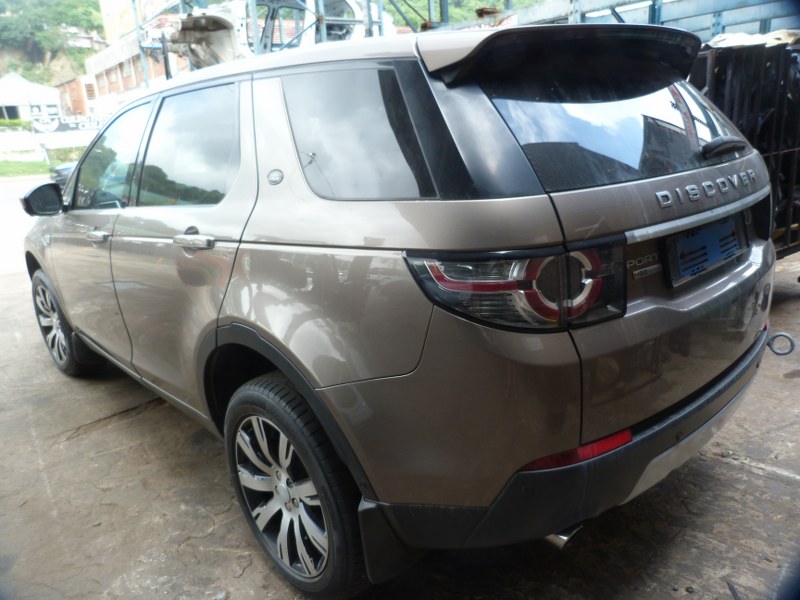 Preloaded Image 6
