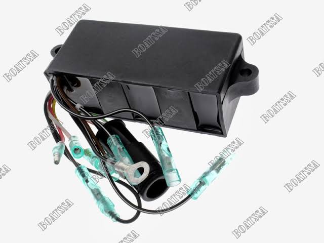 CDI Outbound and more CDI UNITS