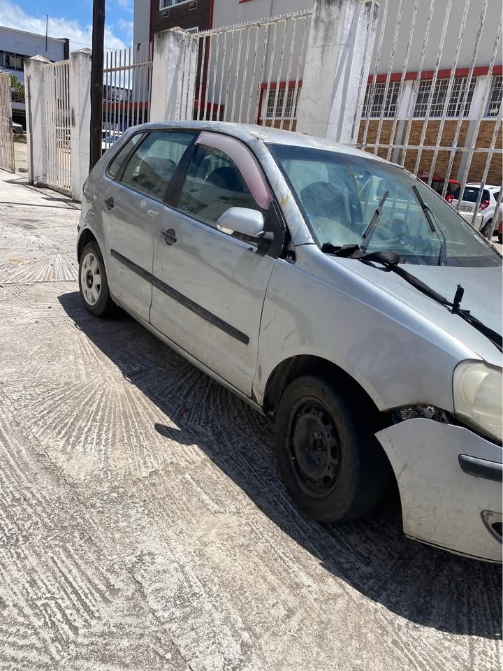Polo polo Am stripping this polo - Private Seller Polo polo Am stripping this polo - Private Seller