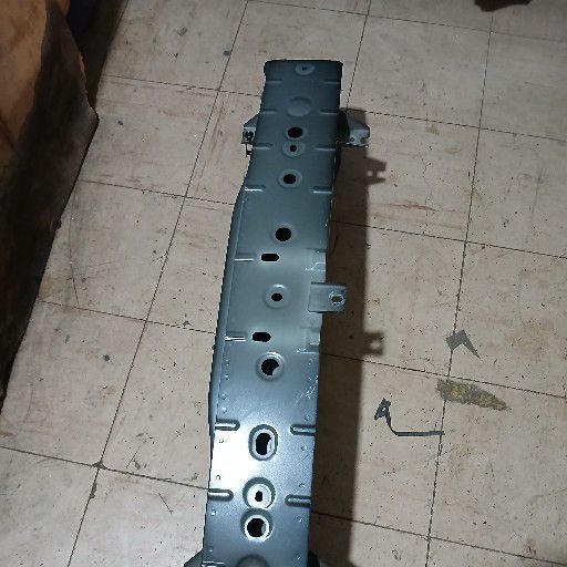 Mazda cx5 stiffener - Private Seller Mazda cx5 stiffener - Private Seller