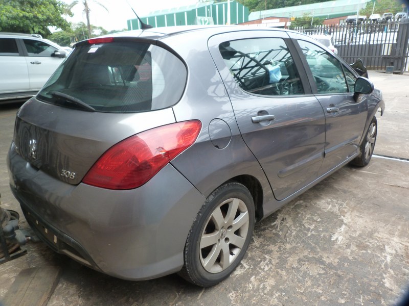 Preloaded Image 6