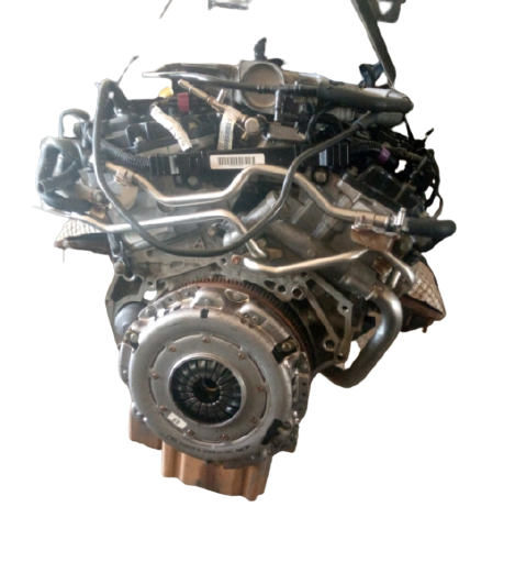 Isuzu 360 10H9E Engine for Sale