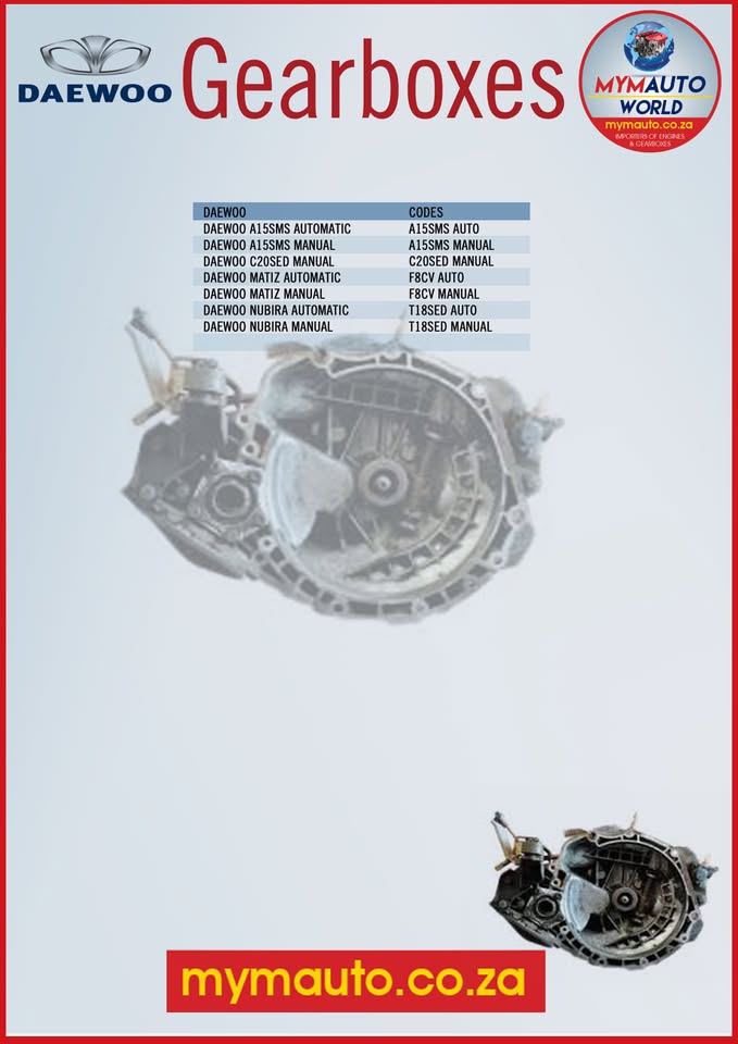Preloaded Image 3