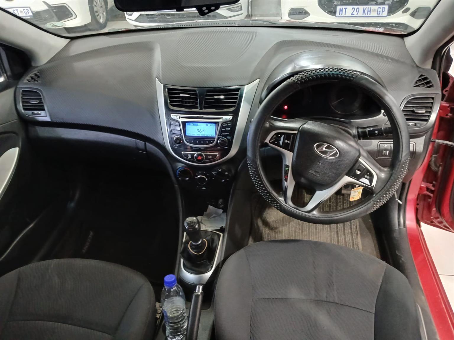 Preloaded Image 10