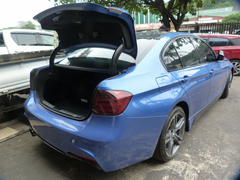 Preloaded Image 6