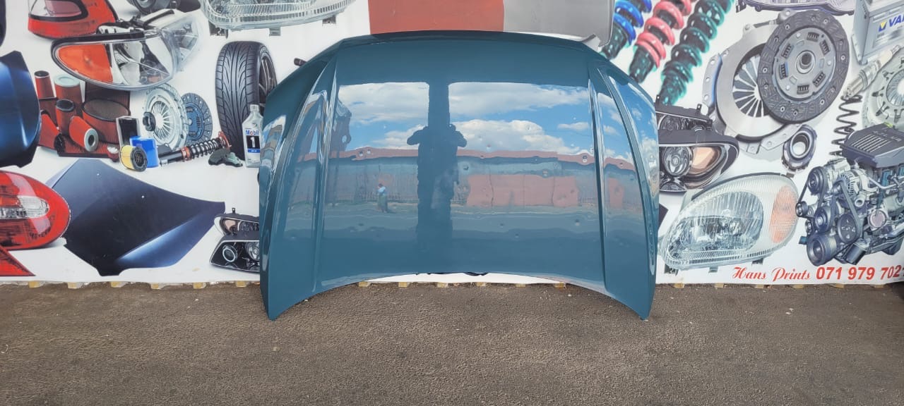 2026 VW T-ROC BONNET FOR SALE. - Private Seller 2026 VW T-ROC BONNET FOR SALE. - Private Seller