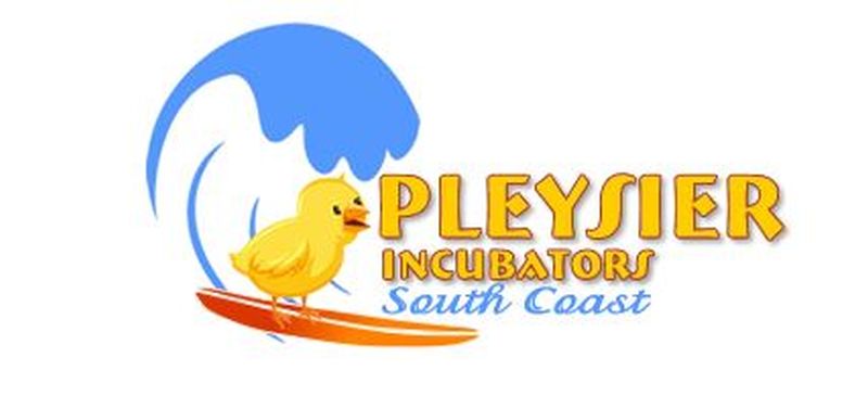 Find Pleysier Incubators South Coast's adverts listed on Junk Mail