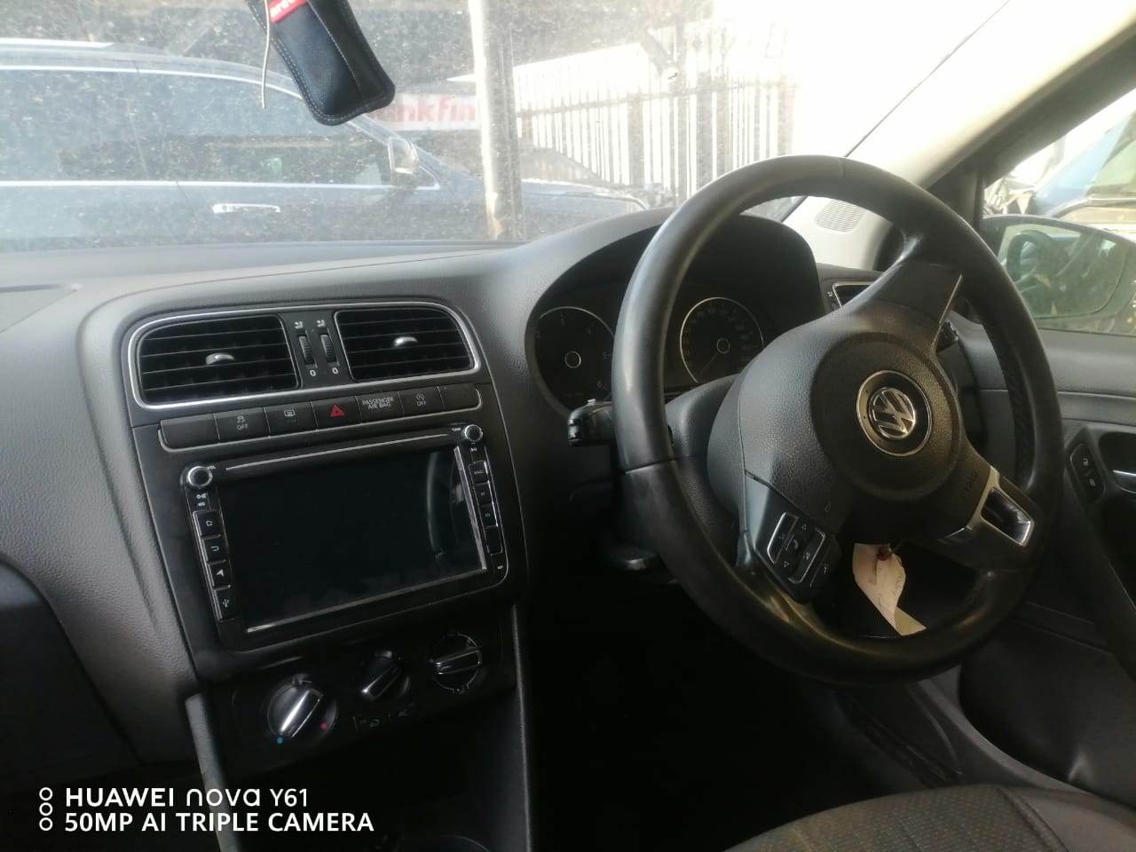 Jeep Cherokee 2018 - Private Seller
