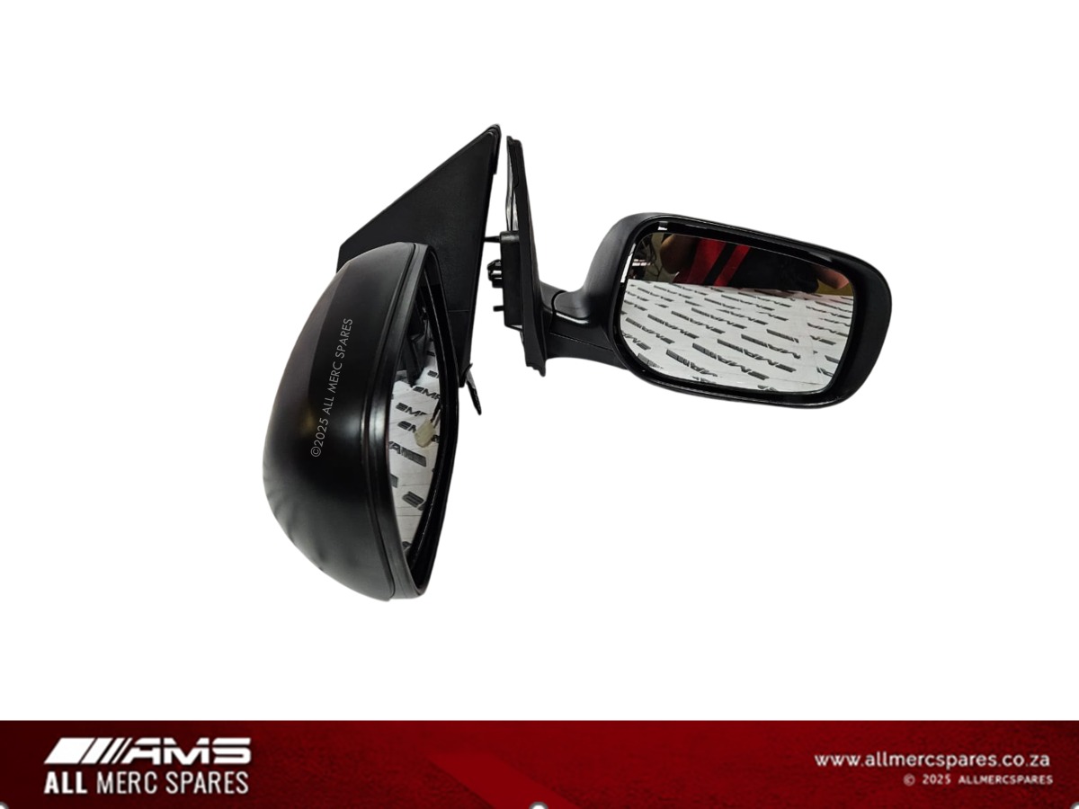TOYOTA DOOR MIRRORS AVAILABLE - Private Seller TOYOTA DOOR MIRRORS AVAILABLE - Private Seller