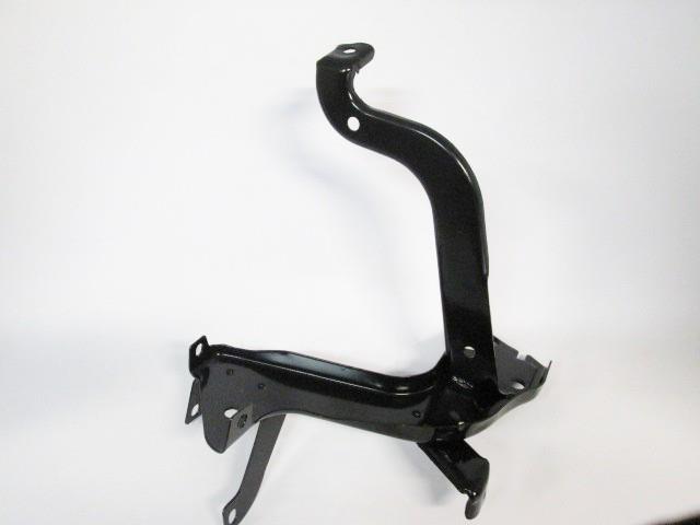 Isuzu Spare Parts for KB Series available at Partshark Spares Cape Town. - Private Seller