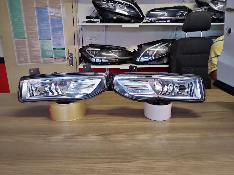2022 NISSAN MICRA FOGLIGHTS SUPER CLEAN FOR SALE - Private Seller 2022 NISSAN MICRA FOGLIGHTS SUPER CLEAN FOR SALE - Private Seller