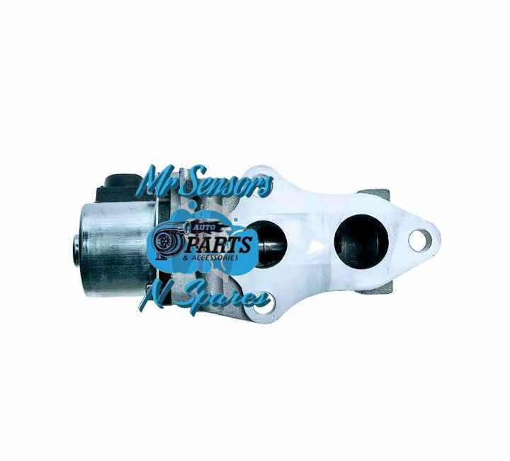 Toyota Avensis EGR Valve 2.0 D-4D 03-08 - Private Seller