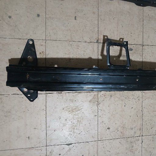 Hyundai i20 stiffener - Private Seller Hyundai i20 stiffener - Private Seller