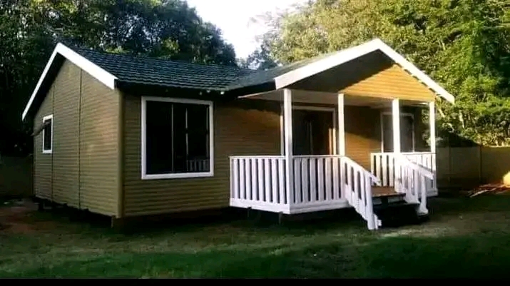 Best Wendy houses and Nutec development | Junk Mail Marketplace