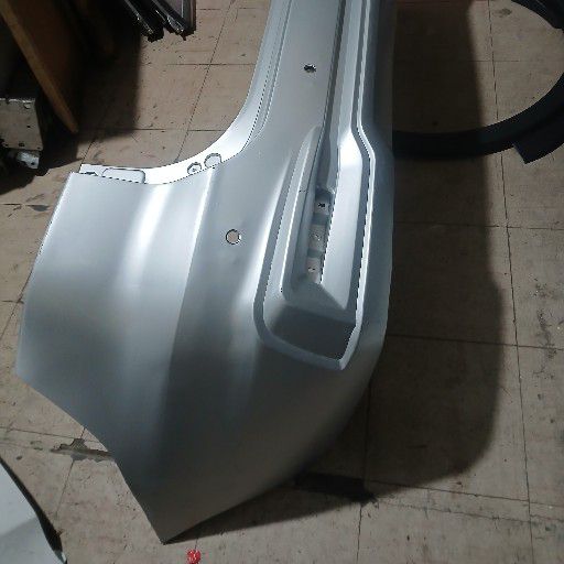Suzuki ertiga back bumper - Private Seller Suzuki ertiga back bumper - Private Seller