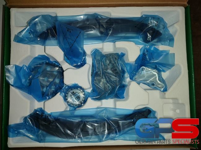 VW Golf 6 1.4TSI (CAX) NEW timing chain kit for sale - Private Seller VW Golf 6 1.4TSI (CAX) NEW timing chain kit for sale - Private Seller