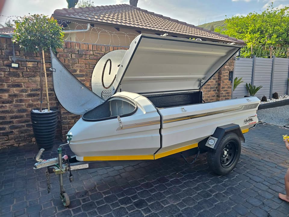 Pristine Jurgens Lt 670 - Private Seller Pristine Jurgens Lt 670 - Private Seller