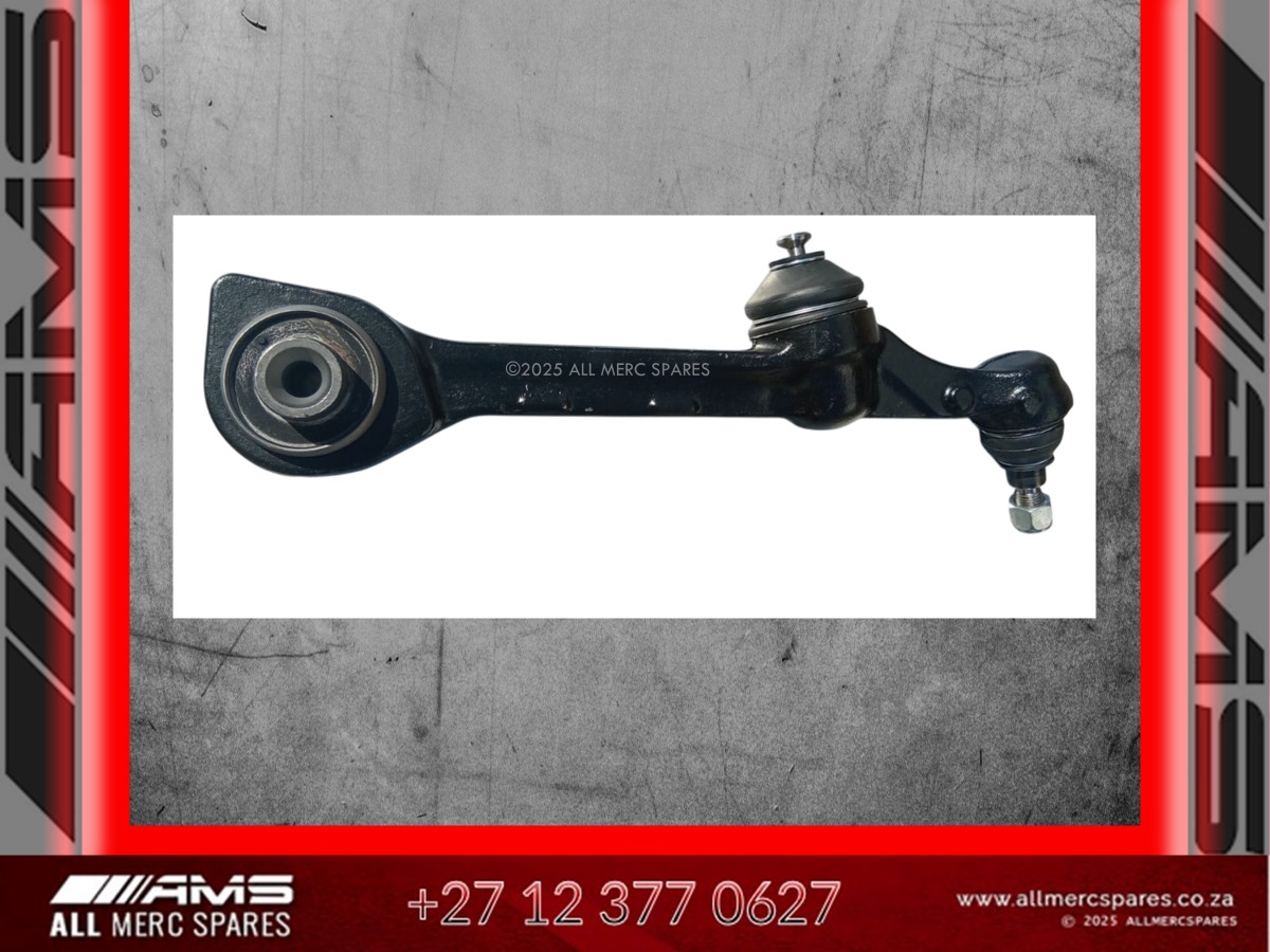 NEW MERCEDES W221 LOWER CONTROL ARM (REAR POSITION - RIGHT FRONT) IN STOCK - Private Seller NEW MERCEDES W221 LOWER CONTROL ARM (REAR POSITION - RIGHT FRONT) IN STOCK - Private Seller