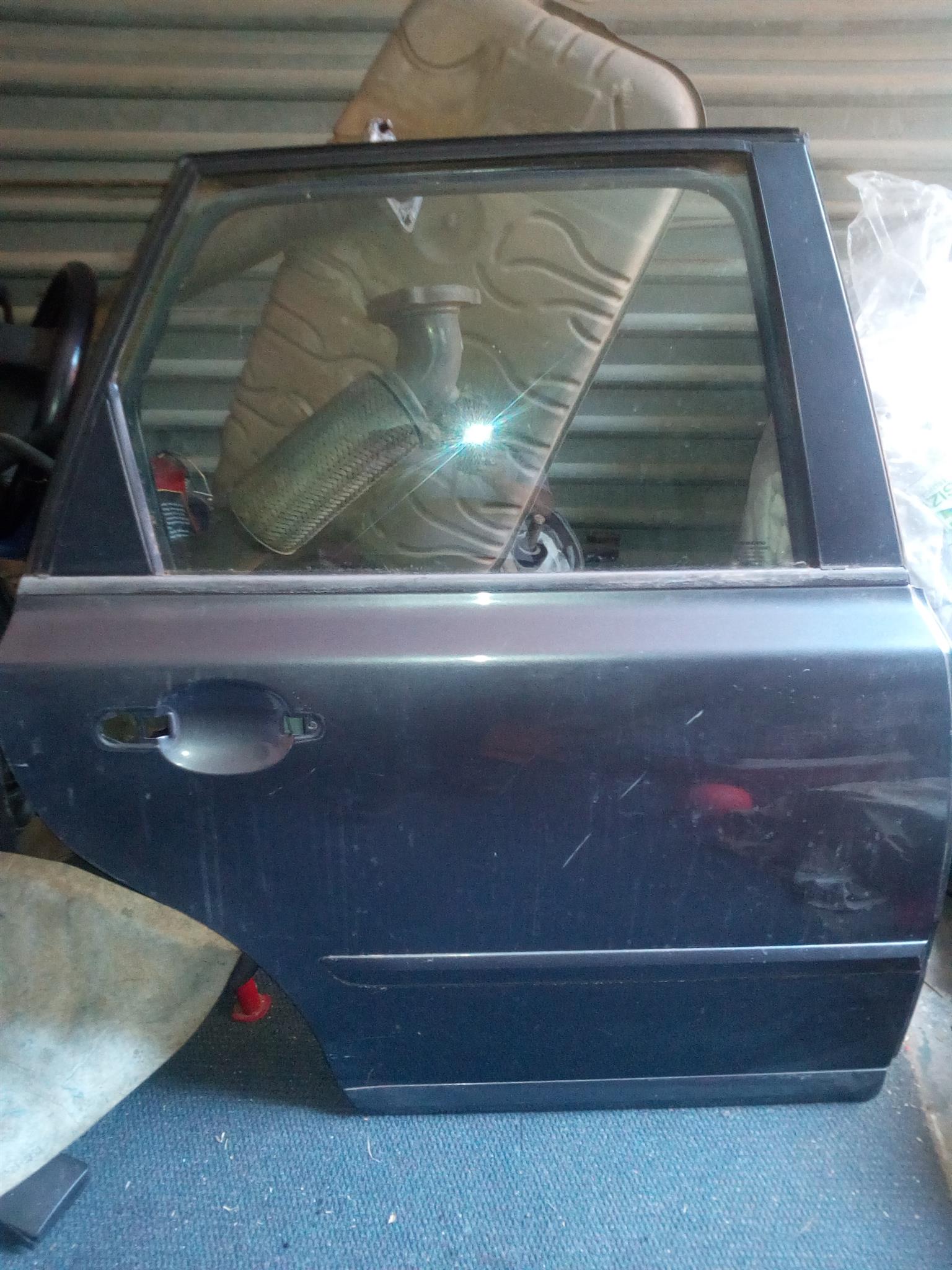Volvo V50/S40 used spares for sale - Private Seller Volvo V50/S40 used spares for sale - Private Seller