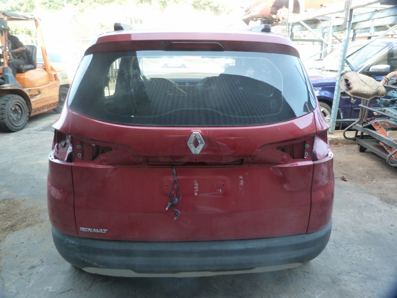 Preloaded Image 4