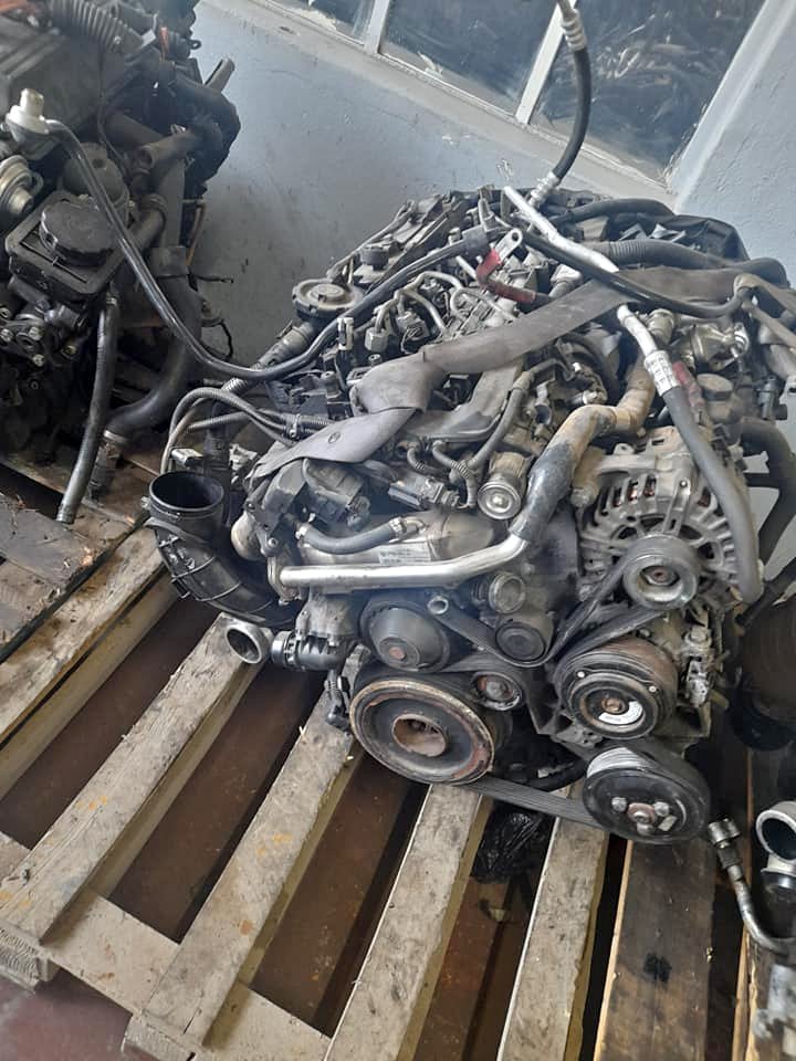 BMW X5 E70 3.0.d N57 engine for sale - Private Seller BMW X5 E70 3.0.d N57 engine for sale - Private Seller